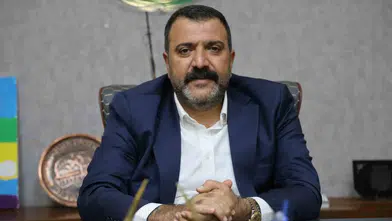 Yüzde 60 faiz sanayiciyi bitirdi Diyarbakır OSB Başkanı Fidan’dan kritik kredi uyarısı