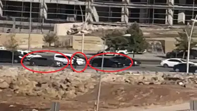 Diyarbakır Yenişehir'deki cip saldırısında flaş gelişme: 1 şüpheli tutuklandı