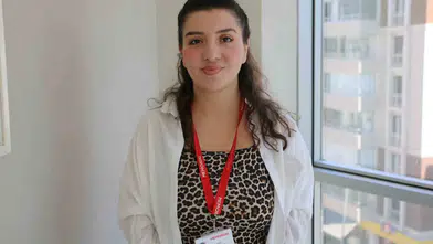Diyarbakır'da uzmanından okula uyum süreci uyarısı: Veliler nelere dikkat etmeli