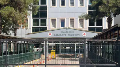 Diyarbakır'da Rojda Yakışıklı cinayeti davası: Sanıktan kan donduran savunma
