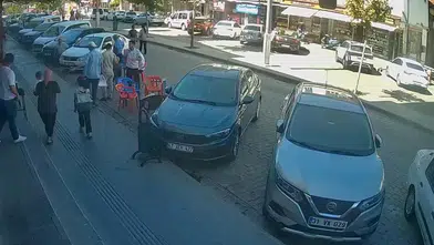 Diyarbakır Valisi Zorluoğlu'ndan deprem açıklaması: Kent genelinde olumsuzluk yok
