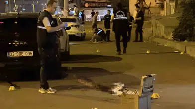 Diyarbakır Yenişehir'de kanlı hesaplaşma: Alacak verecek kavgasında 3 kişi yaşamını