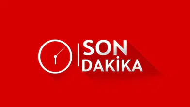 DİSKİ, Ergani’deki Pompa İstasyonunda bakım ve denetim başlattı
