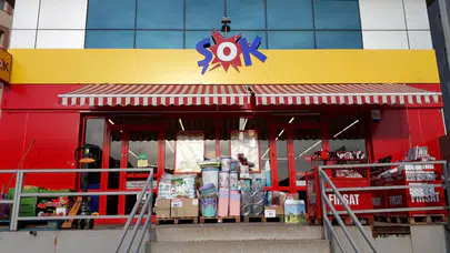 ŞOK marketlerde dev indirim başlıyor! Et, süt, peynir ve çok daha fazlası en ucuza satışa çıkacak