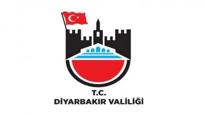 Diyarbakır Valiliği’nden konsolosluk işlemlerinde koordinasyon uyarısı