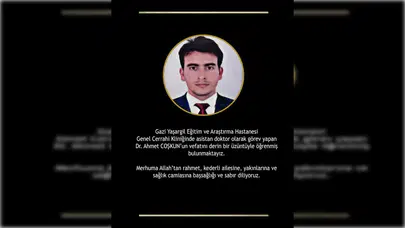 Diyarbakır’da şok olay: Doktor evinde ölü bulundu