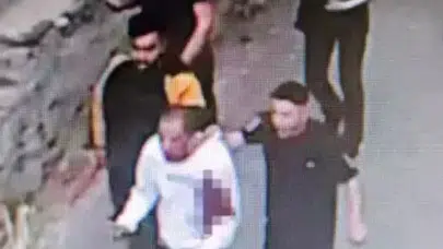 Diyarbakır’daki cinayet davasında yakalama kararı