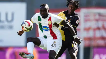 Amedspor, Boluspor maçında bir ilk peşinde