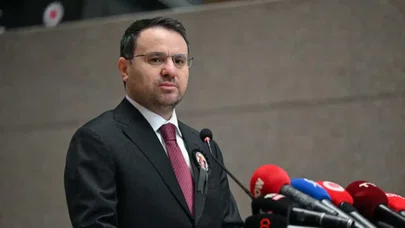 Adalet Bakanı, Diyarbakır'da Rojin Kabaiş’in ailesiyle görüştü