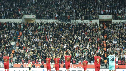 Amedspor Ümraniyespor maç biletleri satışta: İşte fiyatlar