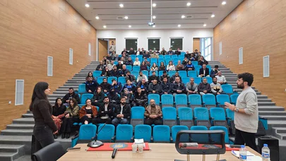 Diyarbakır'ın bağımlılıkla mücadele modeli bölgeye yayılıyor