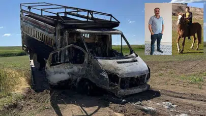 Diyarbakır’daki vahşette ilk duruşma: 4 sanık tahliye edildi