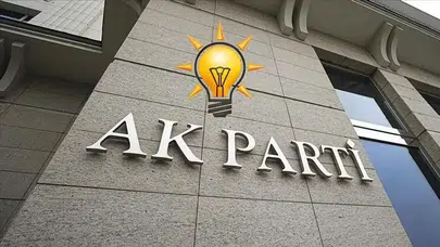 AK Parti Diyarbakır'da başkanlık için ismi geçen adaylar sızdırıldı: Son söz Ankara'da
