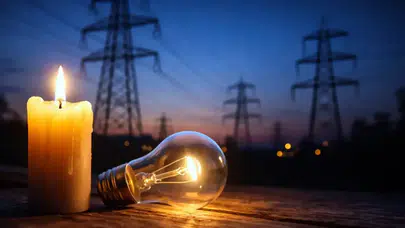 Diyarbakır'da 11 Haziran'da geniş kapsamlı elektrik kesintisi