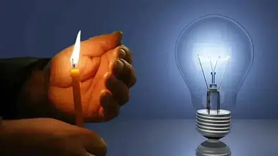 Diyarbakır'da 23 Temmuz'da geniş kapsamlı elektrik kesintisi! İşte ilçe ilçe tam liste