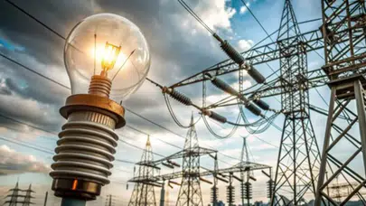 Dicle EDAŞ duyurdu: Diyarbakır'da yarın elektrik olmayacak mahalleler belli oldu