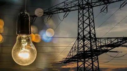 Diyarbakır’da hafta sonu elektrik kesintisi: 11 ve 12 Temmuz’da hangi mahallelerde elektrik olmayacak?