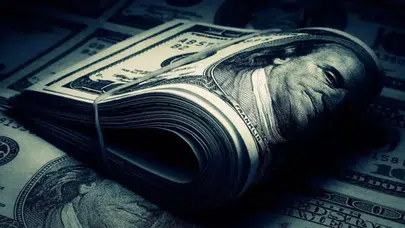 Dolar yükseldi mi? İşte 2 Ağustos güncel döviz fiyatları