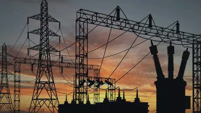 ​Diyarbakır’da yaşayanlar dikkat! Pazartesi günü bu mahallelerde elektrik olmayacak