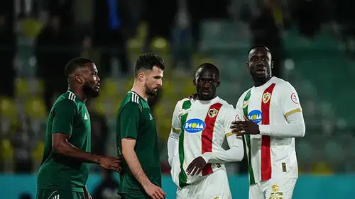 Esenler Erokspor 1-1 Amedspor Maç Özeti