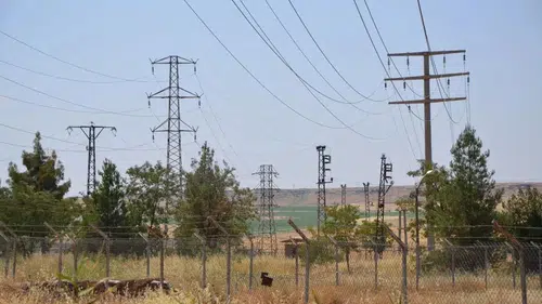 Diyarbakır’ın 17 ilçesinde elektrik kesintisi: Binlerce kişi etkilenecek