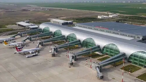 Diyarbakır'da kritik ihalenin tarihi netleşti: Geçici teminat 450 bin TL