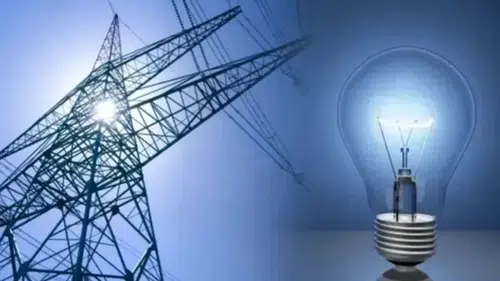 Diyarbakır’da geniş kapsamlı elektrik kesintisi: İlçe ilçe saatler açıklandı