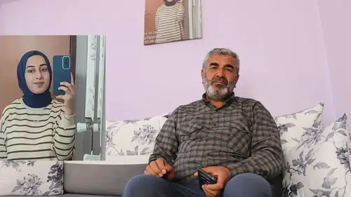 Rojin Kabaiş dosyasında tartışma büyüyor: “Otopsiye girdi” iddiasına rektörden yanıt