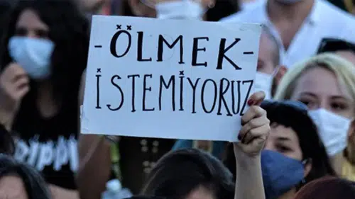 Diyarbakır’da bir kadın daha ömrünün baharında hayatını kaybetti: Soruşturma başlatıldı