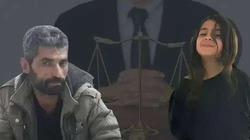 Narin Güran davasında önemli gün: Nevzat Bahtiyar mahkemede ne dedi?