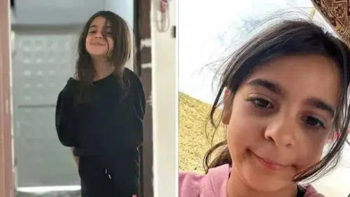 Narin Güran davası Meclis gündeminde: Milletvekili soru önergesi verdi