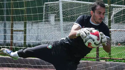 Amedsporlu futbolculardan taraftara mesaj: Eleştiriye değil, desteğe ihtiyacımız var