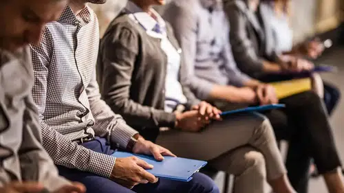 Diyarbakır'da iş arayanlar dikkat: Belediye kadro açtı