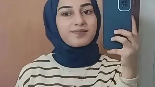 Adalet Bakanı Gürlek duyurdu: Rojin Kabaiş dosyasında yeni ekip kuruldu