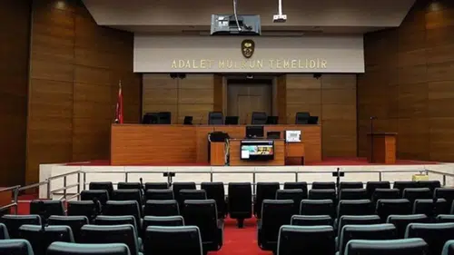 Gülistan Doku soruşturmasında eski Vali gelişmesi