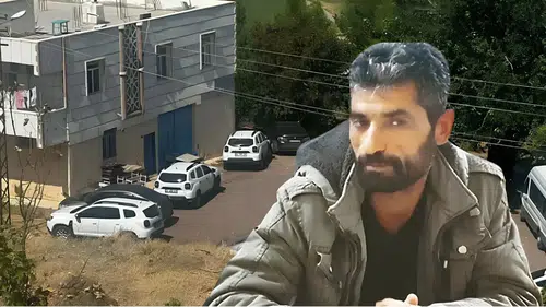 Narin Güran davasında Nevzat Bahtiyar’ın tahliye tarihi belli oldu