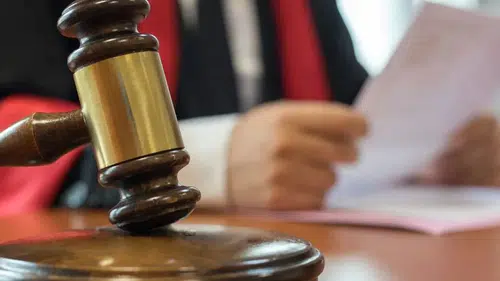 Diyarbakır'da hamile kadının öldürülmesiyle ilgili zanlıya ağırlaştırılmış müebbet istendi