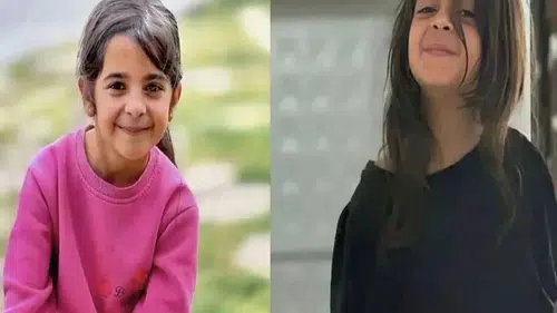 Narin Güran cinayetiyle ilgili yeniden yargılama talebi: Milletvekili Çelenk'ten çağrı