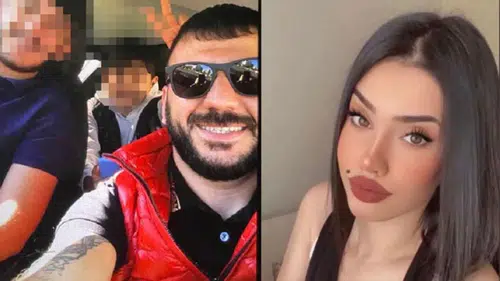 Diyarbakır'da Meryem Sevim'in öldürülmesi davasında İstinaf Mahkemesi kararını verdi