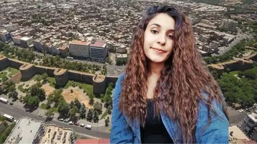 Gülistan Doku dosyasında yeni bulgular ortaya çıktı