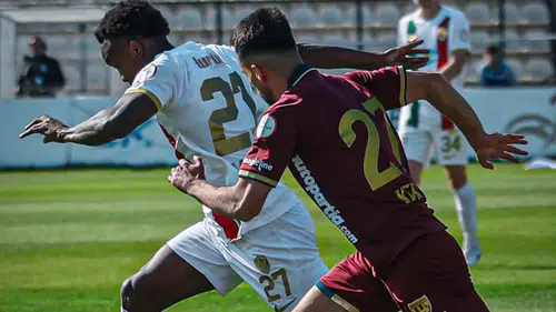 Amedspor ağır yaralı: Bandırmaspor'a yenildi, 3. sıraya geriledi