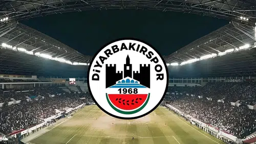 Diyarbakırspor Onikişubatspor engelini son dakikalarda aştı