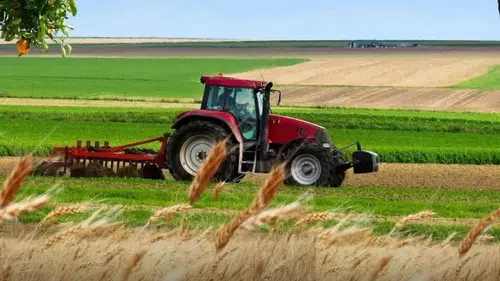 Diyarbakır'da çiftçilere kötü haber: Ödeme yapmayana elektrik verilmeyecek