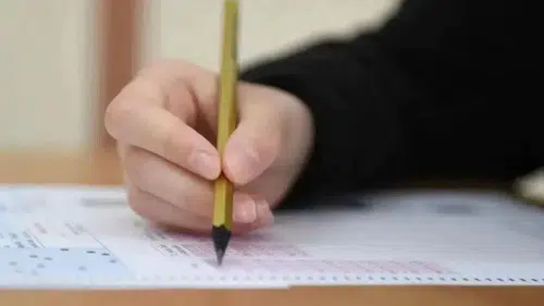 Diyarbakır Valiliği'nden sınav duyurusu: Pazar günü açık olacak