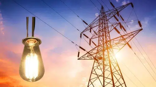 Diyarbakır'da binlerce kişiye kötü haber: Liste hazırlandı