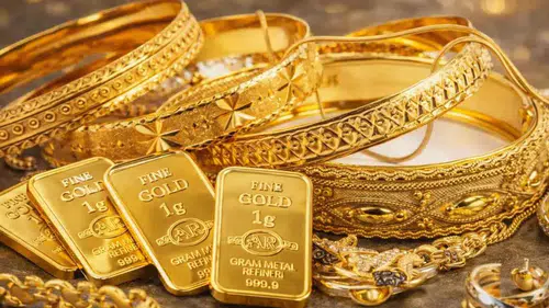 Altın yatırımcılarına kritik uyarı: Anlaşma olursa piyasa değişecek