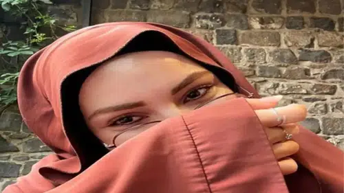 Nur Sena Düzgün olayında 'yönlendirme' suçu düştü: Görevi kötüye kullanmaktan yargılanıyor