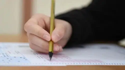 Diyarbakır Valiliği'nden sınav duyurusu: Pazar günü açık olacak