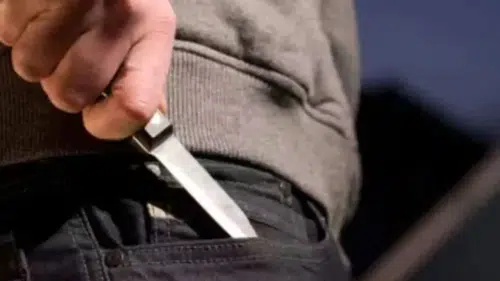 Dini nikahlı eski eşi 30 yerinden bıçakladı: Ölümden dönen kadın destek bekliyor