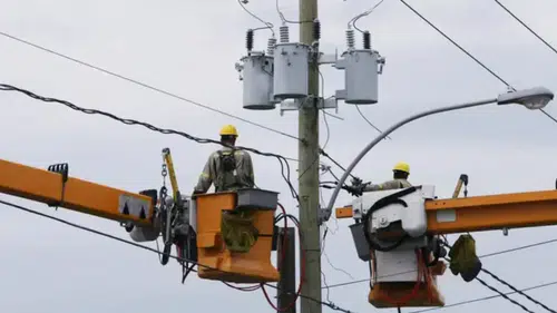 Diyarbakır’da bugün elektrik kesintisi: Hangi ilçelerde?
